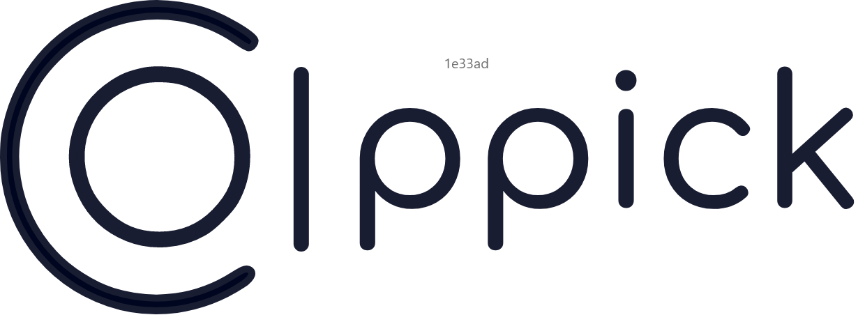 Appick logo